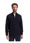 TOM TAILOR Pullover, für Herren Bild 9