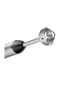 WMF Stabmixer "Kult X Edition", 600 W Bild 18
