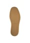 GANT Mid Boot BRAVOZ Bild 6