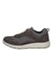 JOSEF SEIBEL Herren Halbschuh Giuseppe 07, granit-kombi Bild 16