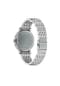 CITIZEN® SPORTS Herren Armbanduhr "BI5070-57H" Bild 12