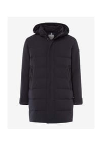 Brax - Jacke - navy