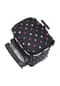 reisenthel® Einkauftrolley "Carry Chusier", Rahmen, ausziehbare Teleskopstange Bild 13