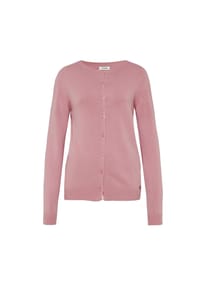 TONI - Strickjacke Holy - rose | 042