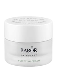 BABOR SKINOVAGE - Purifying Cream - CREME