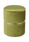 Kayoom Hocker Zora 425 2er-Set Pistachio-grün Bild 9