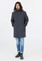 WHISTLER Winterparka Expedition mit angenehm leichtem Polster Bild 9