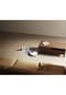 xiaomi Saugroboter Robot Vacuum 5 Bild 19