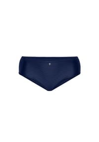 JOOP! - Panty Glam - Black