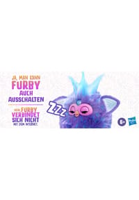 Bild 13
