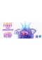 Hasbro Interaktives Kuscheltier "Furby" Bild 13