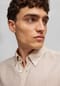 HECHTER PARIS Hemd Regular Fit Bild 10