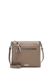 Tamaris TAS Melissa - Damen Umhängetasche TAS Melissa - black 100