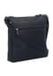 PICARD Loire Schultertasche "Loire", Kunstleder, uni, für Damen Bild 12