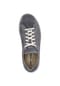 Seibel Sneaker "Megan 07", Ziernähte, für Damen Bild 11