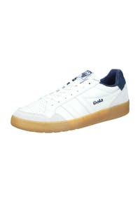 Gola® - Sneaker - offwhite