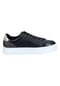 Tamaris Sneaker, Lederoptik, Reißverschluss, für Damen Bild 19