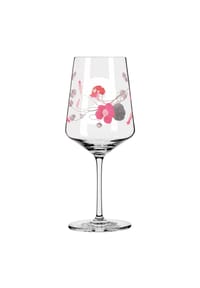 RITZENHOFF Apperitifglas-Set 