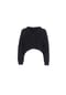 freshlions Strickjacke Aylen mit kurzem Schnitt Bild 1
