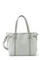 HARPA Handtasche ANNA in zeitlosem Design Bild 9