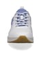 JOSEF SEIBEL Damen Sneaker Elli 53, blau-kombi Bild 11