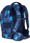 Satch pack Schulrucksack "pack - Troublemaker", camouflage, für Kinder Bild 12