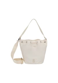 BOGNER VERBIER PLAY 1.0 - Beuteltasche, Magnetverschluss, für Damen - 721 LATTÈ