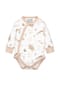 NINI® Body Langarm Herbst, Winter Bild 1