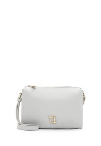 Tamaris TAS Franca - Damen Umhängetasche TAS Franca - lightgrey 810
