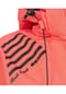Rock Creek Jacke Softshelljacke Regular Fit Bild 9