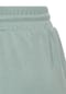 camel active Hose mit Tunnelzug Bild 10