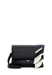 Emily & Noah E&N Hasina - Damen Umhängetasche E&N Hasina - 100 BLACK