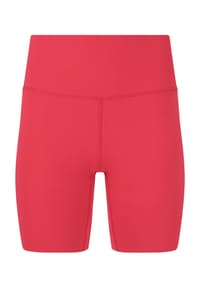 ENDURANCE ATHLECIA - Tights Bloom in feuchtigkeitsregulierender Qualität - 1001 Black