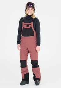 Bild 9