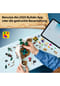 LEGO® LEGO® ONE PIECE - 75641 Doc Baders Versteck Bild 14