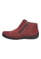 JOSEF SEIBEL Damen Halbschuh Fergey 46, rot-kombi Bild 15