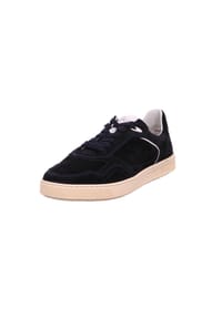 Sioux® - Schnürschuhe - blau