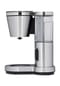 WMF Kaffeemaschine "Lono Aroma Thermo", Isolierkanne, 800 Watt Bild 25