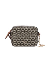 GERRY WEBER Aeon - Aeon Umhängetasche 21 cm - darkbrown