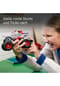 LEGO® Technic - 42200 Monster Jam™ ThunderROAR Bild 23