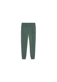 PUMA® - Jogginghose Essentials, Gummibund, für Herren - HERB GARDEN