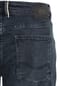 camel active flexXxactive® Denim in Regular Fit Bild 10