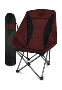 normani® - Campingsessel Ontario - Blau