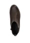 JOSEF SEIBEL Damen Stiefelette Sienna 08, moro Bild 14