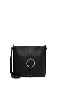 Tamaris TAS Maischa - Damen Umhängetasche TAS Maischa - black 100