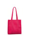 Gabor® ELFIE Shoppertasche, Kunstleder, Reißverschluss, für Damen Bild 12