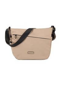 Hedgren Nova - Nova Gravity Umhängetasche 25 cm - navy cosmos
