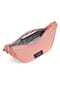 pacsafe® GO Go anti-theft Umhängetasche RFID 28 cm Bild 4