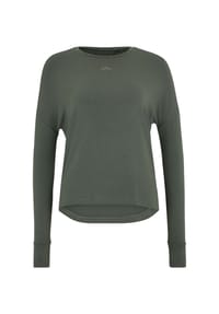 VENICE BEACH - T-Shirt VB Winona - black
