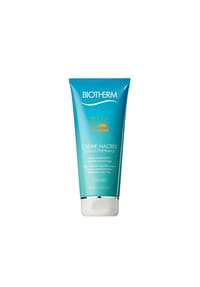 BIOTHERM - Sun After Creme - 